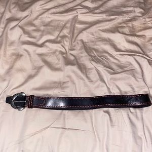 True Religion Belt